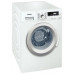 Стиральная машина SIEMENS wm 10q441 oe Стиральная машина SIEMENS wm 10q441 oe