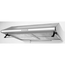 Встраиваемая вытяжка LEX smart t 2m 600 white Встраиваемая вытяжка LEX smart t 2m 600 white