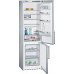 Холодильник SIEMENS kg 39vxl20 r Холодильник SIEMENS kg 39vxl20 r