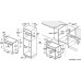 Духовой шкаф BOSCH HMG7361B1 Духовой шкаф BOSCH HMG7361B1