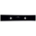 Духовой шкаф ELECTROLUX EOD5C70BX Духовой шкаф ELECTROLUX EOD5C70BX