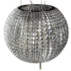 Вытяжка ELICA STAR IX/F 47 Вытяжка ELICA STAR IX/F 47