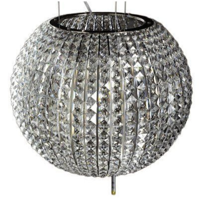 Вытяжка ELICA STAR IX/F 47 Вытяжка ELICA STAR IX/F 47