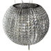 Вытяжка ELICA STAR IX/F 47 Вытяжка ELICA STAR IX/F 47