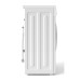 Стиральная машина SUNWIND SWME603 Стиральная машина SUNWIND SWME603