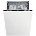 Посудомоечная машина GORENJE MGV5331 Посудомоечная машина GORENJE MGV5331