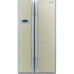 Холодильник side-by-side HITACHI r-s702eu8 sts Холодильник side-by-side HITACHI r-s702eu8 sts