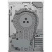Сушильная машина ELECTROLUX EW7D394UCE Сушильная машина ELECTROLUX EW7D394UCE