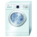 Стиральная машина узкая BOSCH wlx 24463 Стиральная машина узкая BOSCH wlx 24463
