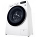 Стиральная машина LG F4WV328S0U Стиральная машина LG F4WV328S0U