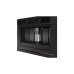 Кофемашина TEKA CLC 85-G1 GM MATT BLACK (111630007) Кофемашина TEKA CLC 85-G1 GM MATT BLACK (111630007)