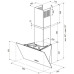 Вытяжка KRONA POLLY 600 BLACK PB Вытяжка KRONA POLLY 600 BLACK PB