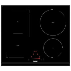 Поверхность EXITEQ EXH 105IB