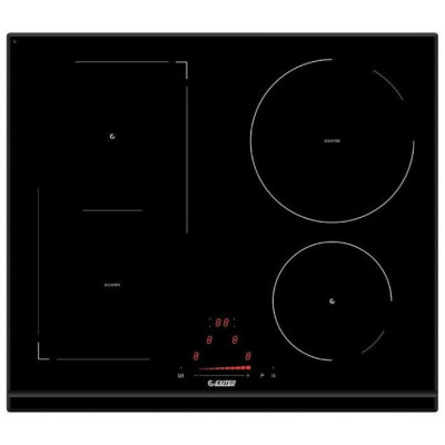 Поверхность EXITEQ EXH 105IB