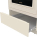 Плита GORENJE GKS5B70CLI Плита GORENJE GKS5B70CLI