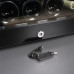 Винный шкаф MEYVEL MV105-KBF1 Винный шкаф MEYVEL MV105-KBF1