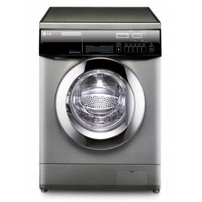 Стиральная машина LG FH2A9TDP3S Стиральная машина LG FH2A9TDP3S