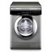 Стиральная машина LG FH2A9TDP3S Стиральная машина LG FH2A9TDP3S
