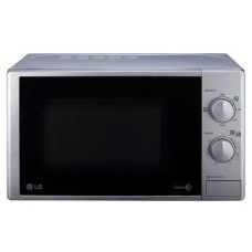 Микроволновая печь LG mh6022ds Микроволновая печь LG mh6022ds