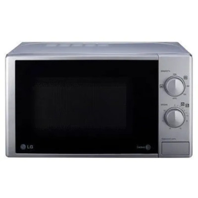 Микроволновая печь LG mh6022ds Микроволновая печь LG mh6022ds