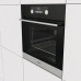 Духовой шкаф Gorenje BO 735E20 XG-S Духовой шкаф Gorenje BO 735E20 XG-S