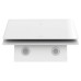 Вытяжка FABER TOCCO WH 60 (330.0702.953) Вытяжка FABER TOCCO WH 60 (330.0702.953)