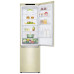 Холодильник LG GC-B509SECL Холодильник LG GC-B509SECL