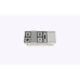 Варочный центр ILVE P15FSDQNE3/WHP Варочный центр ILVE P15FSDQNE3/WHP