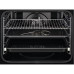 Духовой шкаф ELECTROLUX EOD6F77WZ Духовой шкаф ELECTROLUX EOD6F77WZ