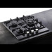 Поверхность KORTING hgg 485 ctn Поверхность KORTING hgg 485 ctn