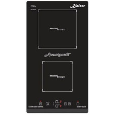 Поверхность KAISER KCT 3426 FI Avantgarde Поверхность KAISER KCT 3426 FI Avantgarde