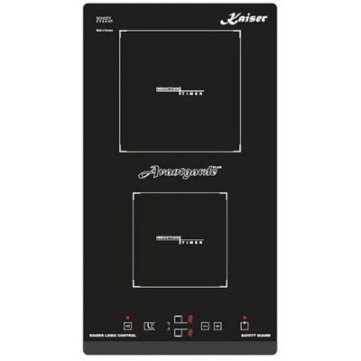 Поверхность KAISER KCT 3426 FI Avantgarde Поверхность KAISER KCT 3426 FI Avantgarde