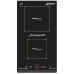Поверхность KAISER KCT 3426 FI Avantgarde Поверхность KAISER KCT 3426 FI Avantgarde