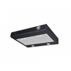 Вытяжка MBS VALLOTA 160 BLACK Вытяжка MBS VALLOTA 160 BLACK