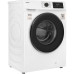 Стиральная машина WEISSGAUFF WM 46149 Inverter Steam Стиральная машина WEISSGAUFF WM 46149 Inverter Steam