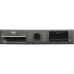 Стиральная машина BEKO B3WFR57H2A Стиральная машина BEKO B3WFR57H2A