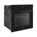 Духовой шкаф CANDY IDEA FIDCP N625 L Духовой шкаф CANDY IDEA FIDCP N625 L