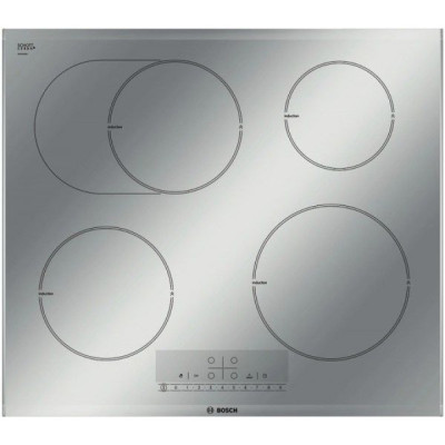Поверхность BOSCH pib 679f17 e Поверхность BOSCH pib 679f17 e