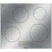 Поверхность BOSCH pib 679f17 e Поверхность BOSCH pib 679f17 e