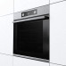 Духовой шкаф GORENJE BPS6737E14X Духовой шкаф GORENJE BPS6737E14X