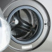 Стиральная машина SAMSUNG WW80J5545FX Стиральная машина SAMSUNG WW80J5545FX