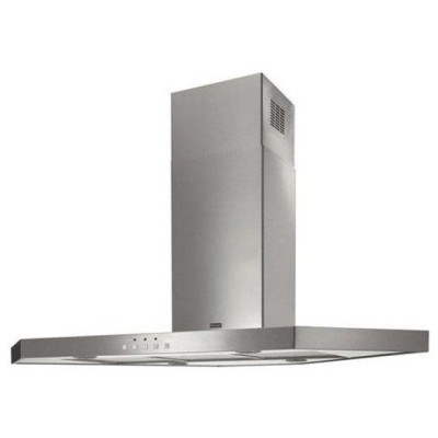 Вытяжка FRANKE ffc 1005 xs Вытяжка FRANKE ffc 1005 xs