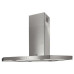 Вытяжка FRANKE ffc 1005 xs Вытяжка FRANKE ffc 1005 xs