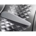 Сушильная машина ELECTROLUX EW9D787KCE Сушильная машина ELECTROLUX EW9D787KCE