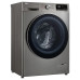Стиральная машина LG F2V5PS2S Стиральная машина LG F2V5PS2S