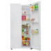 Холодильник SCHAUB LORENZ SLU S470W3EI Холодильник SCHAUB LORENZ SLU S470W3EI