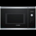 Микроволновая печь Bosch BFL554MS0 Микроволновая печь Bosch BFL554MS0