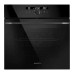 Духовой шкаф MAUNFELD EOEH7613B Glossy Духовой шкаф MAUNFELD EOEH7613B Glossy