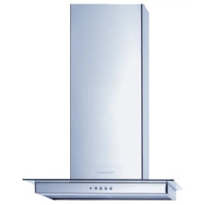 Вытяжка Kuppersbusch KD 6375.1 GE Вытяжка Kuppersbusch KD 6375.1 GE