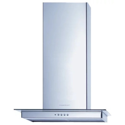 Вытяжка Kuppersbusch KD 6375.1 GE Вытяжка Kuppersbusch KD 6375.1 GE